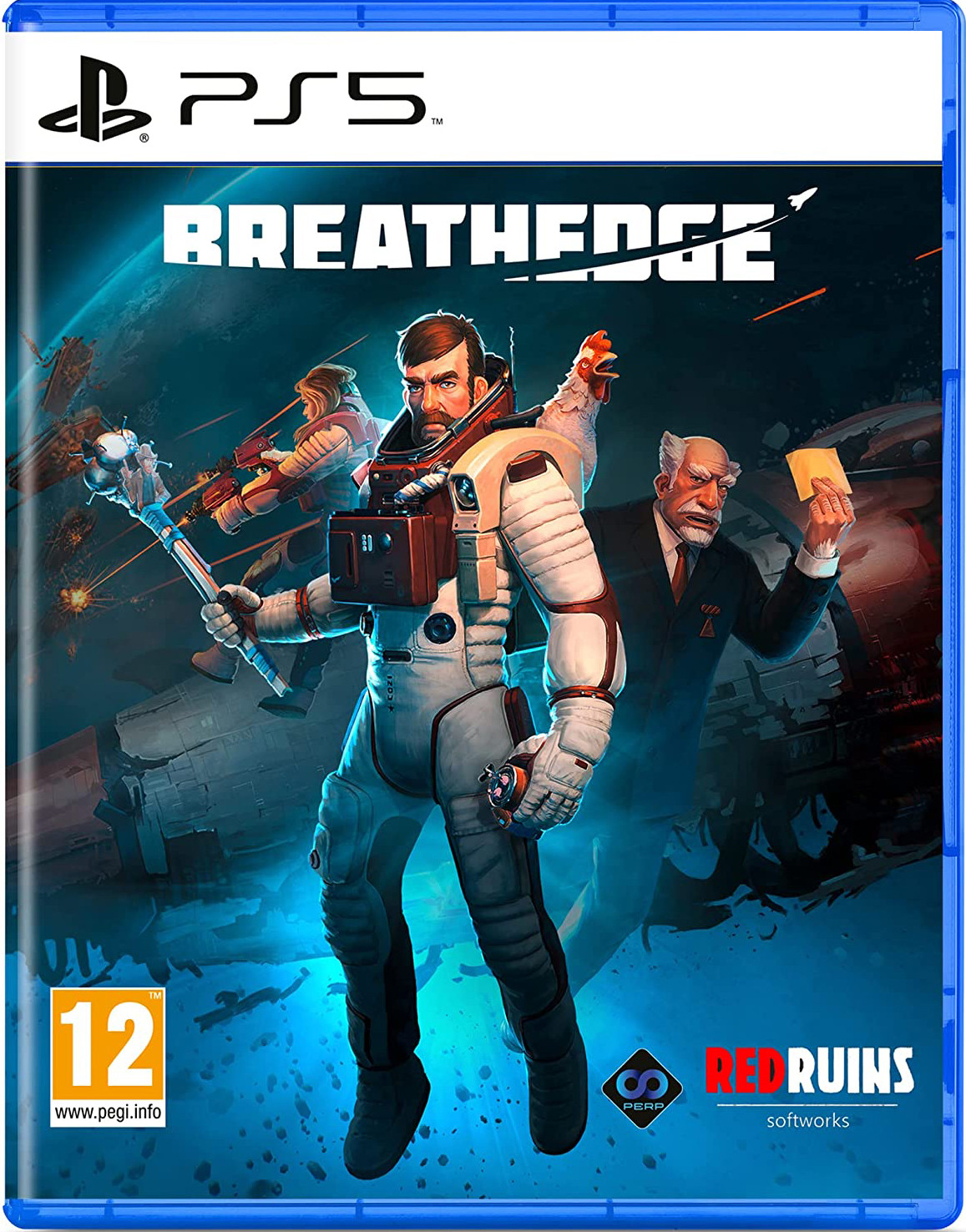 <br />
<b>Warning</b>: Undefined variable $categoryPath in <b>/var/www/gamescanner/game/playstation-5/game.php</b> on line <b>266</b><br />
Breathedge -
