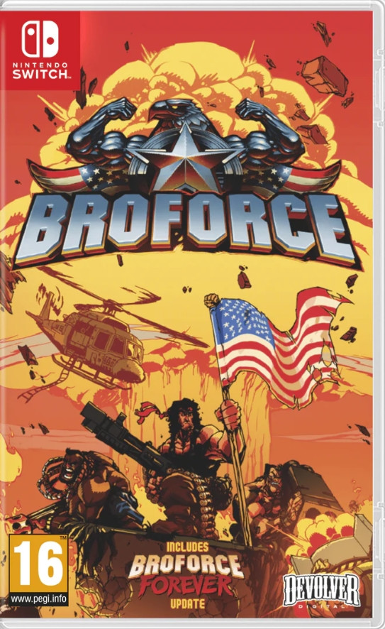 <br />
<b>Warning</b>:  Undefined variable $categoryPath in <b>/opt/bitnami/apache/htdocs/game/nintendo-switch/game.php</b> on line <b>250</b><br />
Broforce - 