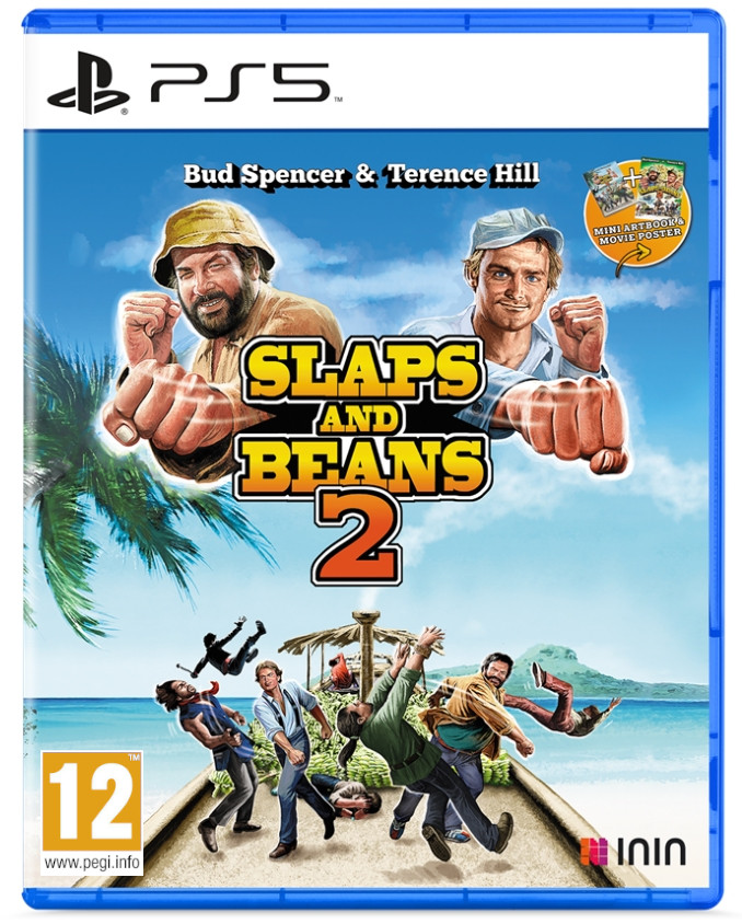 <br />
<b>Warning</b>: Undefined variable $categoryPath in <b>/var/www/gamescanner/game/playstation-5/game.php</b> on line <b>266</b><br />
Bud Spencer & Terence Hill - Slaps and Beans 2 -