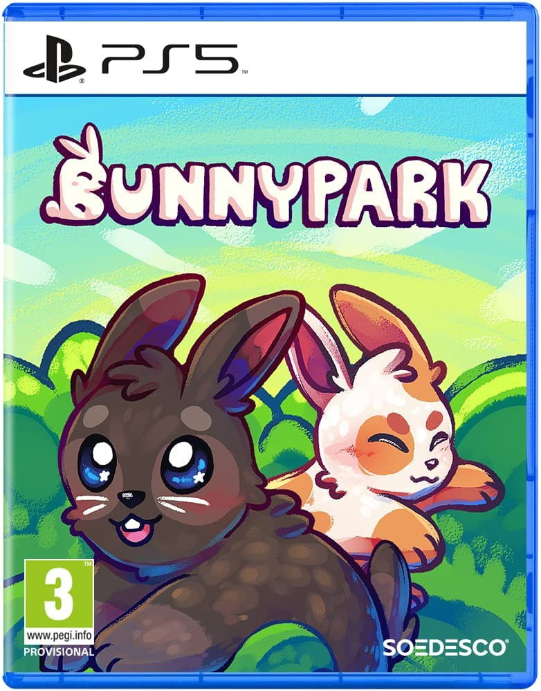 <br />
<b>Warning</b>: Undefined variable $categoryPath in <b>/var/www/gamescanner/game/playstation-5/game.php</b> on line <b>266</b><br />
Bunny Park -
