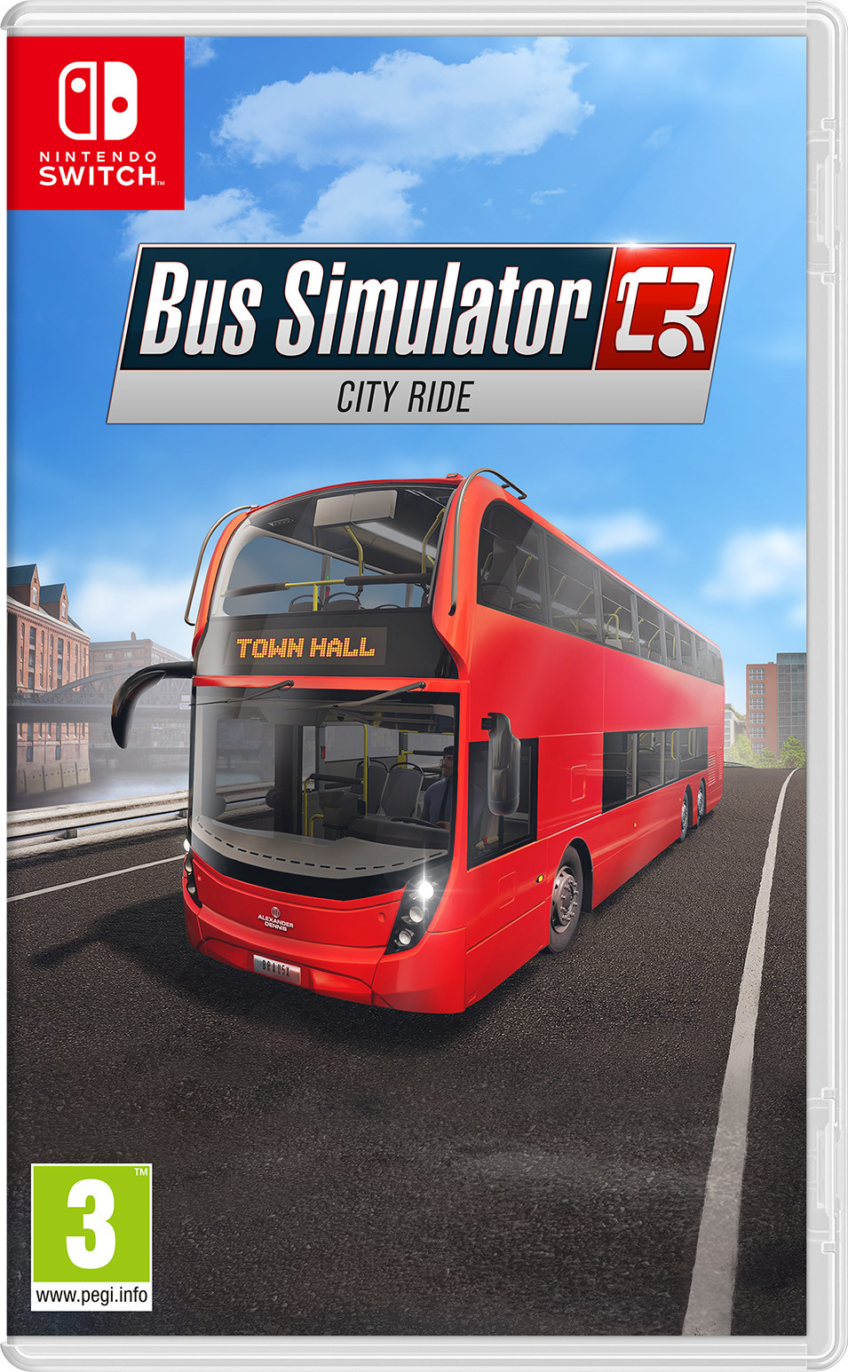 <br />
<b>Warning</b>: Undefined variable $categoryPath in <b>/opt/bitnami/apache/htdocs/game/nintendo-switch/game.php</b> on line <b>266</b><br />
Bus Simulator City Ride -