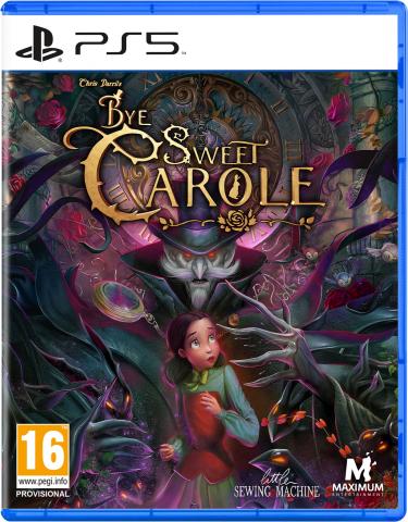 <br />
<b>Warning</b>: Undefined variable $categoryPath in <b>/var/www/gamescanner/game/playstation-5/game.php</b> on line <b>266</b><br />
Bye Sweet Carole -