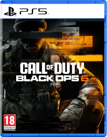 <br />
<b>Warning</b>: Undefined variable $categoryPath in <b>/var/www/gamescanner/game/playstation-5/game.php</b> on line <b>266</b><br />
Call of Duty Black Ops 6 -