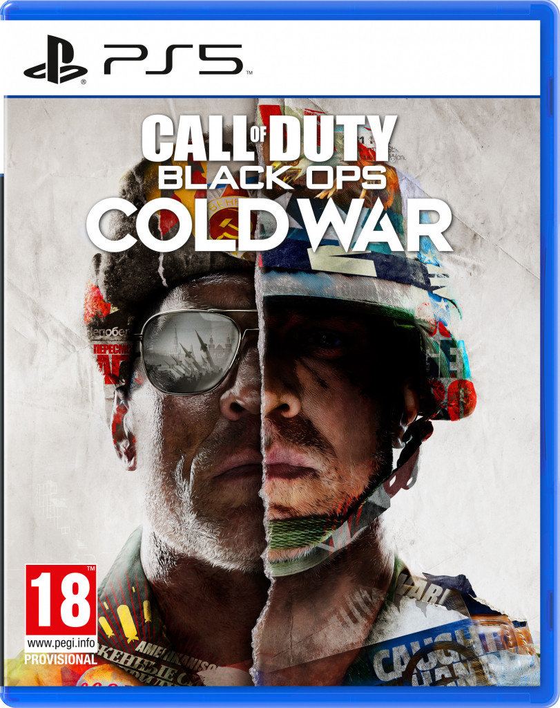 <br />
<b>Warning</b>: Undefined variable $categoryPath in <b>/var/www/gamescanner/game/playstation-5/game.php</b> on line <b>266</b><br />
Call of Duty Black Ops Cold War -