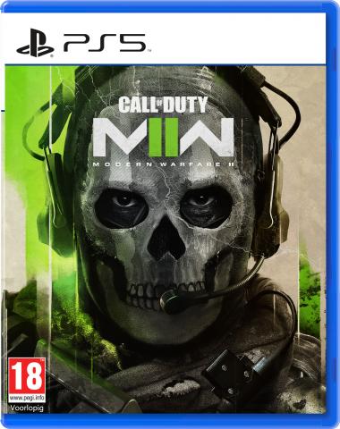 <br />
<b>Warning</b>: Undefined variable $categoryPath in <b>/var/www/gamescanner/game/playstation-5/game.php</b> on line <b>266</b><br />
Call of Duty Modern Warfare II -