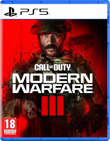 <br />
<b>Warning</b>: Undefined variable $categoryPath in <b>/var/www/gamescanner/game/playstation-5/game.php</b> on line <b>266</b><br />
Call of Duty Modern Warfare III -