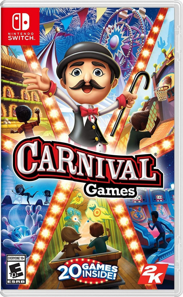 <br />
<b>Warning</b>: Undefined variable $categoryPath in <b>/var/www/gamescanner/game/nintendo-switch/game.php</b> on line <b>266</b><br />
Carnival Games -