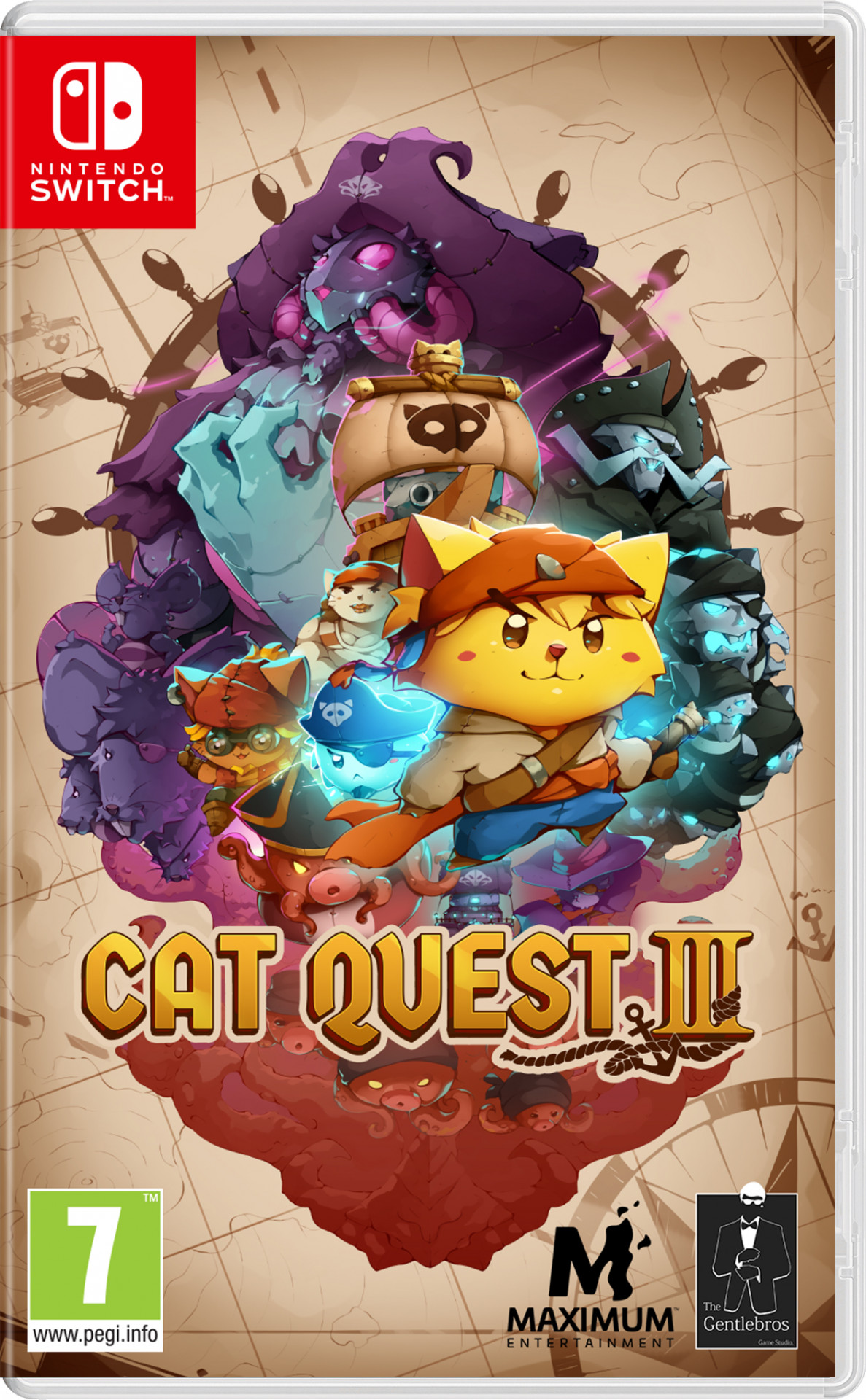 <br />
<b>Warning</b>:  Undefined variable $categoryPath in <b>/opt/bitnami/apache/htdocs/game/nintendo-switch/game.php</b> on line <b>250</b><br />
Cat Quest III - 