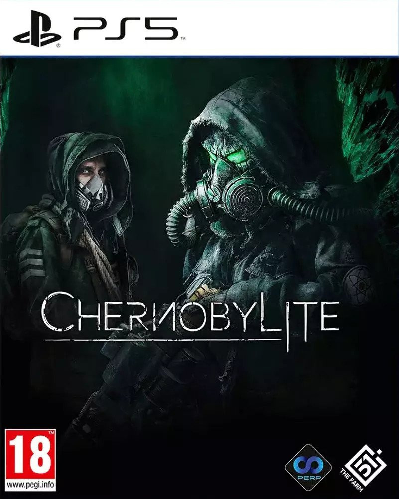<br />
<b>Warning</b>: Undefined variable $categoryPath in <b>/var/www/gamescanner/game/playstation-5/game.php</b> on line <b>266</b><br />
Chernobylite -