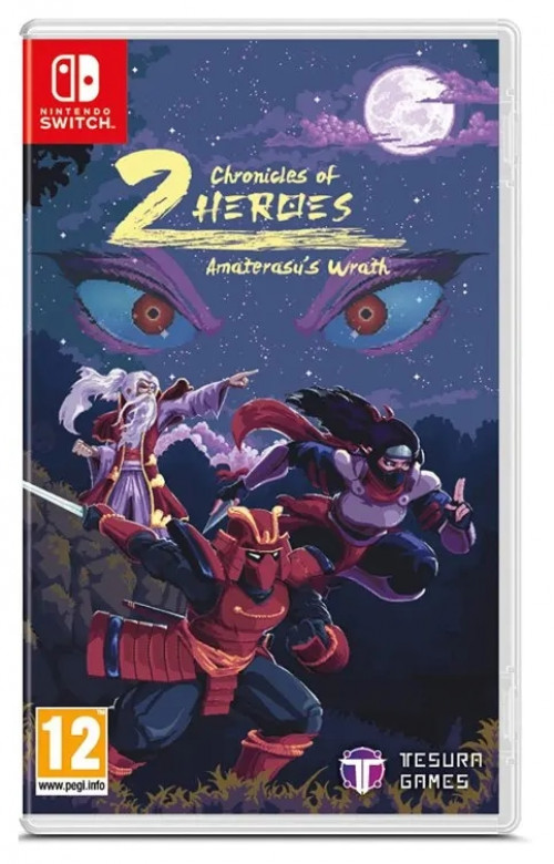 <br />
<b>Warning</b>: Undefined variable $categoryPath in <b>/opt/bitnami/apache/htdocs/game/nintendo-switch/game.php</b> on line <b>266</b><br />
Chronicles of 2 Heroes: Amaterasu's Wrath -