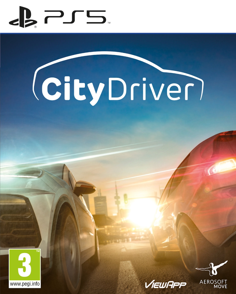 <br />
<b>Warning</b>: Undefined variable $categoryPath in <b>/var/www/gamescanner/game/playstation-5/game.php</b> on line <b>266</b><br />
City Driver -