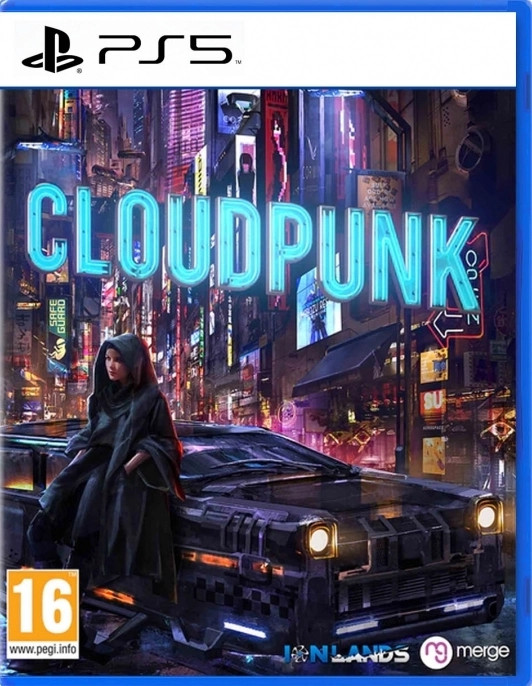 <br />
<b>Warning</b>: Undefined variable $categoryPath in <b>/var/www/gamescanner/game/playstation-5/game.php</b> on line <b>266</b><br />
Cloudpunk -