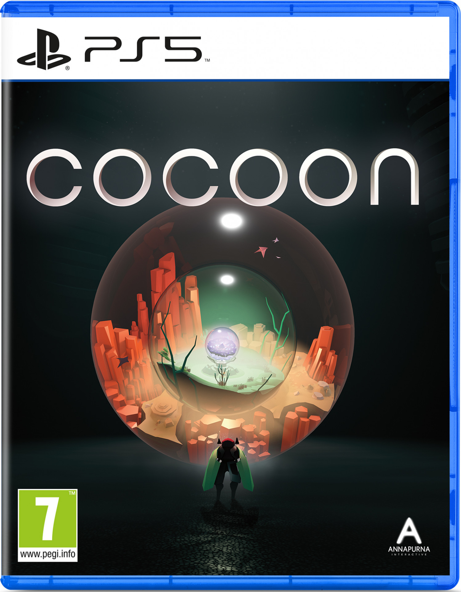 <br />
<b>Warning</b>: Undefined variable $categoryPath in <b>/var/www/gamescanner/game/playstation-5/game.php</b> on line <b>266</b><br />
Cocoon -