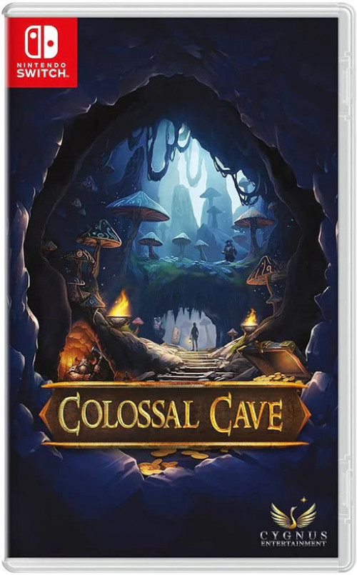 <br />
<b>Warning</b>:  Undefined variable $categoryPath in <b>/opt/bitnami/apache/htdocs/game/nintendo-switch/game.php</b> on line <b>250</b><br />
Colossal Cave (Limited Run) - 