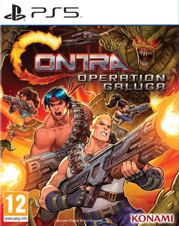 <br />
<b>Warning</b>: Undefined variable $categoryPath in <b>/var/www/gamescanner/game/playstation-5/game.php</b> on line <b>266</b><br />
Contra: Operation Galuga -