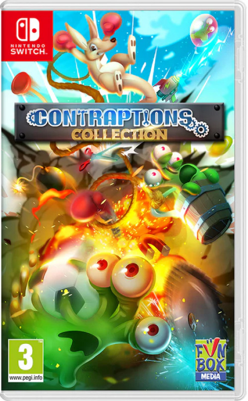 <br />
<b>Warning</b>:  Undefined variable $categoryPath in <b>/opt/bitnami/apache/htdocs/game/nintendo-switch/game.php</b> on line <b>250</b><br />
Contraptions Collection - 