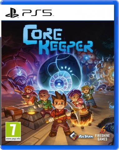 <br />
<b>Warning</b>: Undefined variable $categoryPath in <b>/var/www/gamescanner/game/playstation-5/game.php</b> on line <b>266</b><br />
Core Keeper -