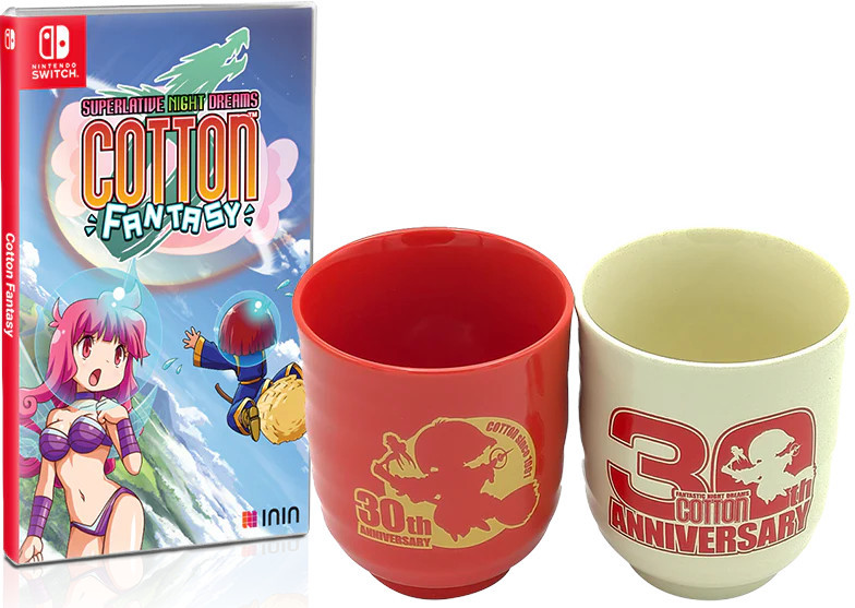 <br />
<b>Warning</b>:  Undefined variable $categoryPath in <b>/opt/bitnami/apache/htdocs/game/nintendo-switch/game.php</b> on line <b>250</b><br />
Cotton Fantasy Yunomi Cup Limited Edition - 