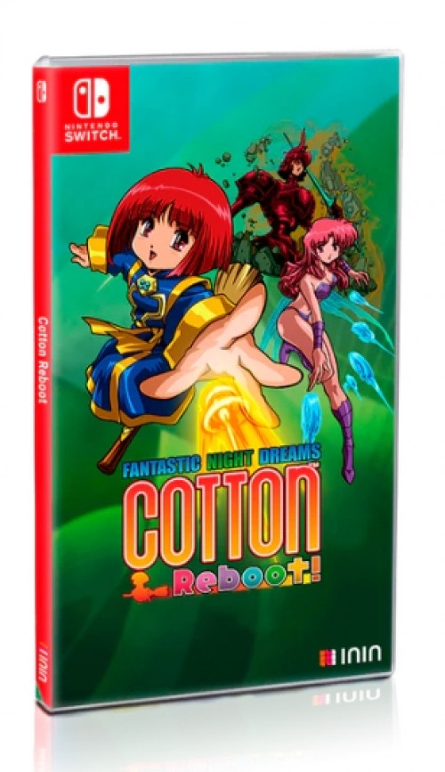 <br />
<b>Warning</b>: Undefined variable $categoryPath in <b>/opt/bitnami/apache/htdocs/game/nintendo-switch/game.php</b> on line <b>266</b><br />
Cotton Reboot Limited Edition -