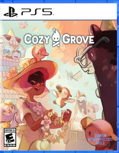 <br />
<b>Warning</b>: Undefined variable $categoryPath in <b>/var/www/gamescanner/game/playstation-5/game.php</b> on line <b>266</b><br />
Cozy Grove -