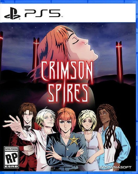 <br />
<b>Warning</b>: Undefined variable $categoryPath in <b>/var/www/gamescanner/game/playstation-5/game.php</b> on line <b>266</b><br />
Crimson Spires -