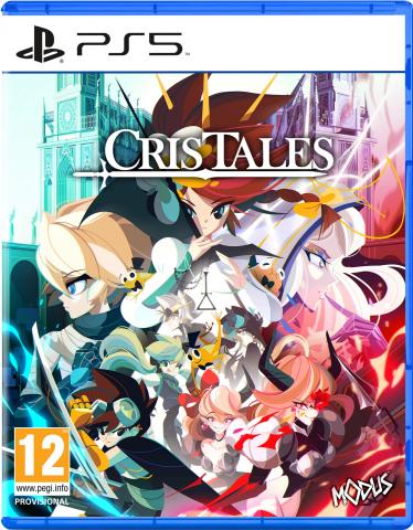 <br />
<b>Warning</b>: Undefined variable $categoryPath in <b>/var/www/gamescanner/game/playstation-5/game.php</b> on line <b>266</b><br />
Cris Tales -