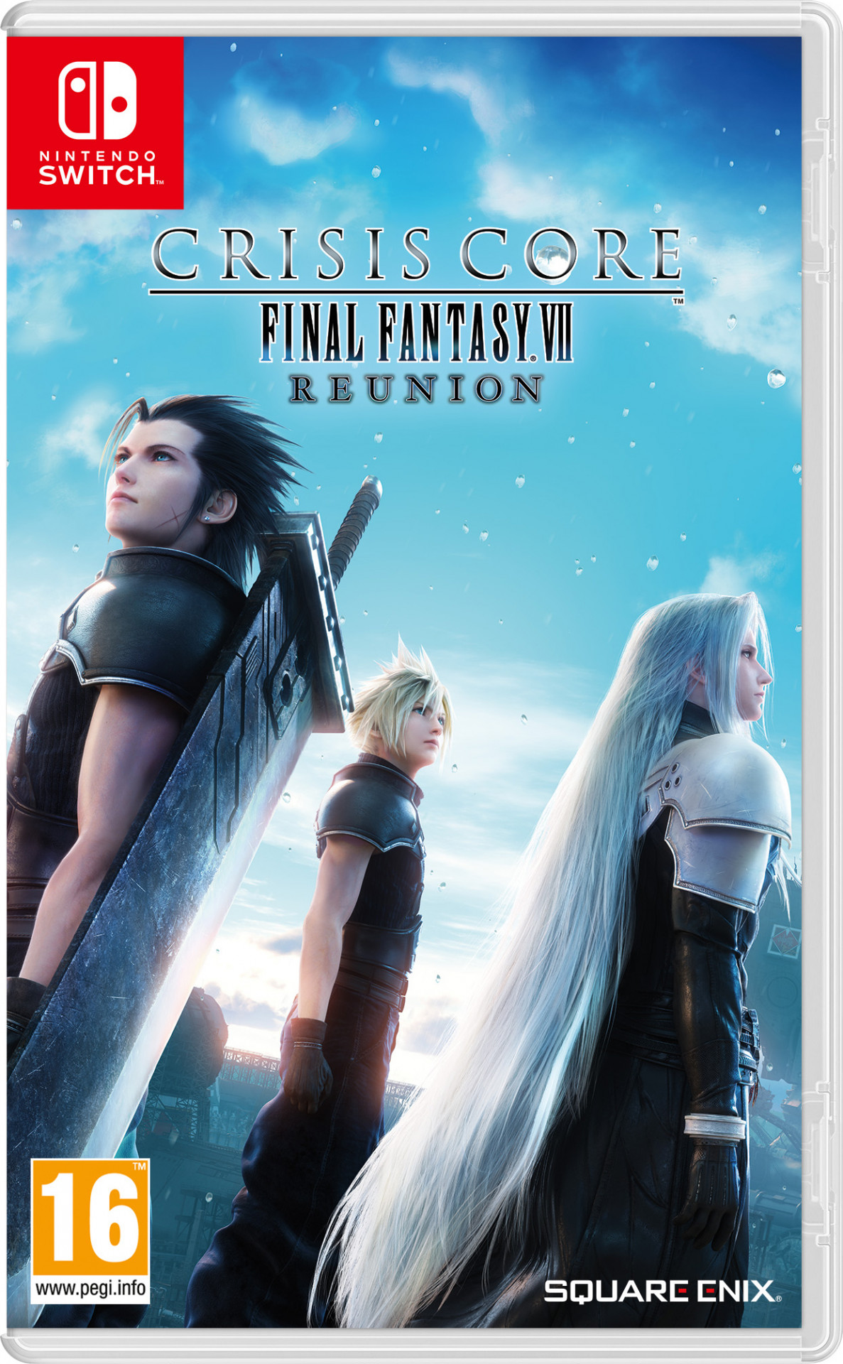 <br />
<b>Warning</b>: Undefined variable $categoryPath in <b>/opt/bitnami/apache/htdocs/game/nintendo-switch/game.php</b> on line <b>266</b><br />
Crisis Core Final Fantasy 7 Reunion -