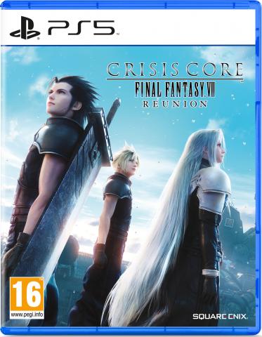 <br />
<b>Warning</b>: Undefined variable $categoryPath in <b>/var/www/gamescanner/game/playstation-5/game.php</b> on line <b>266</b><br />
Crisis Core Final Fantasy 7 Reunion -