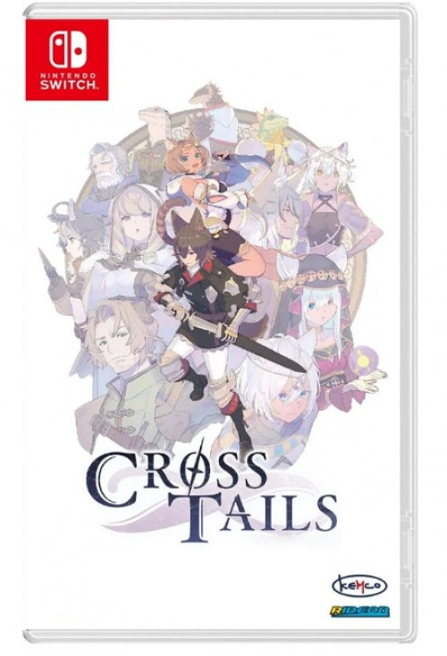 <br />
<b>Warning</b>: Undefined variable $categoryPath in <b>/opt/bitnami/apache/htdocs/game/nintendo-switch/game.php</b> on line <b>266</b><br />
Cross Tails -