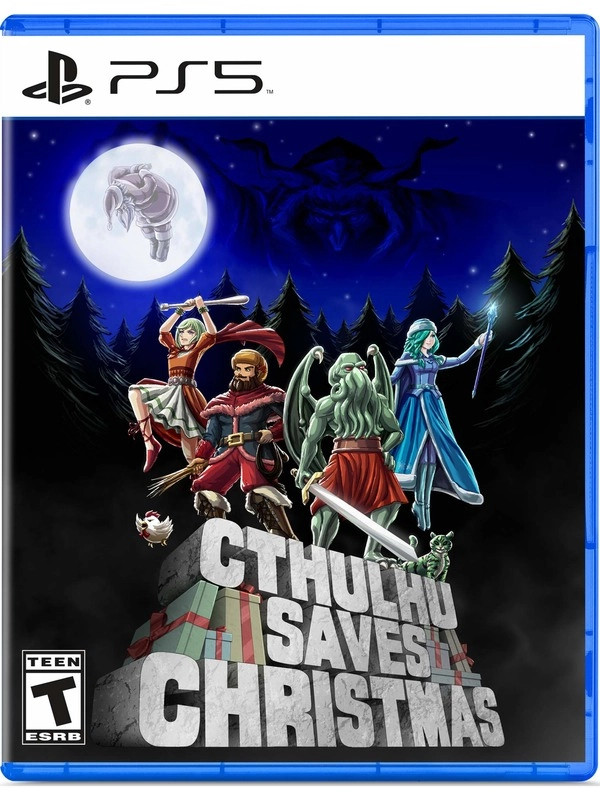<br />
<b>Warning</b>: Undefined variable $categoryPath in <b>/var/www/gamescanner/game/playstation-5/game.php</b> on line <b>266</b><br />
Cthulhu Saves Christmas -