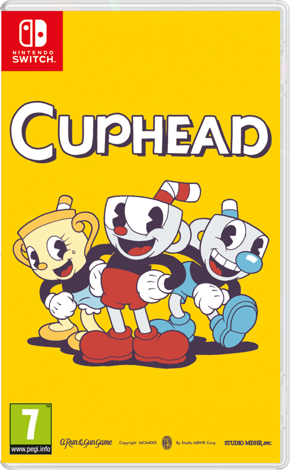 <br />
<b>Warning</b>:  Undefined variable $categoryPath in <b>/opt/bitnami/apache/htdocs/game/nintendo-switch/game.php</b> on line <b>250</b><br />
Cuphead - 