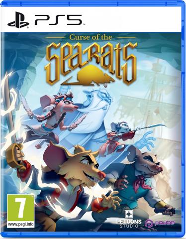 <br />
<b>Warning</b>: Undefined variable $categoryPath in <b>/var/www/gamescanner/game/playstation-5/game.php</b> on line <b>266</b><br />
Curse of the Sea Rats -