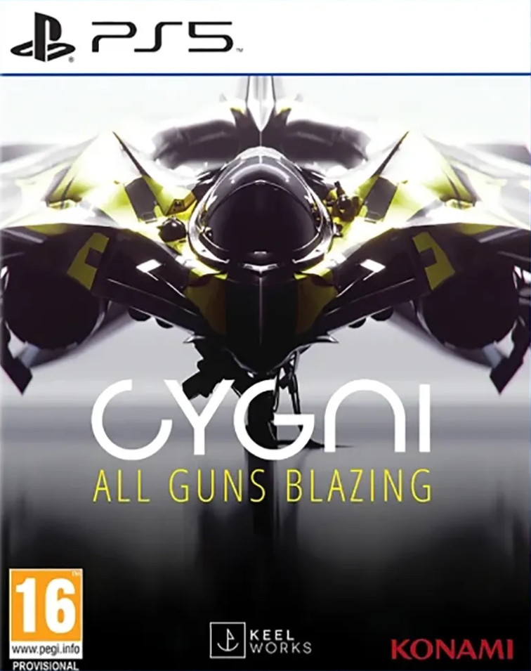 <br />
<b>Warning</b>: Undefined variable $categoryPath in <b>/var/www/gamescanner/game/playstation-5/game.php</b> on line <b>266</b><br />
Cygni: All Guns Blazing -