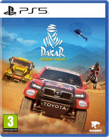 <br />
<b>Warning</b>: Undefined variable $categoryPath in <b>/var/www/gamescanner/game/playstation-5/game.php</b> on line <b>266</b><br />
Dakar Desert Rally -