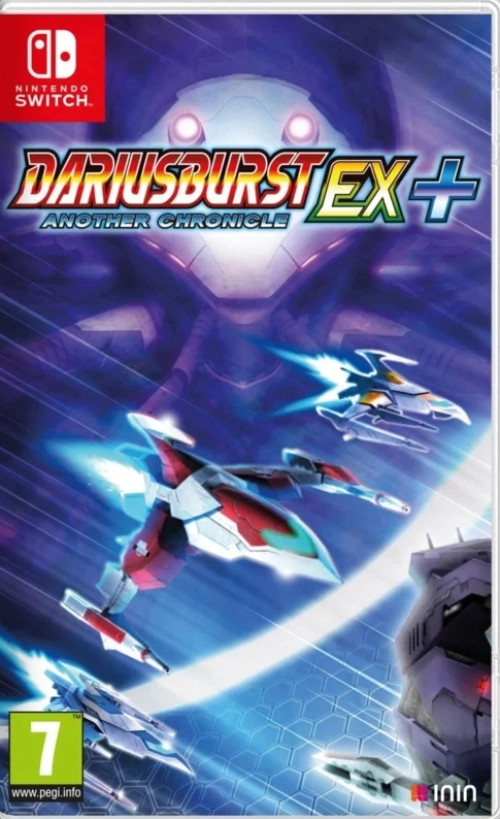 <br />
<b>Warning</b>:  Undefined variable $categoryPath in <b>/opt/bitnami/apache/htdocs/game/nintendo-switch/game.php</b> on line <b>266</b><br />
Dariusburst: Another Chronicle EX+ - 