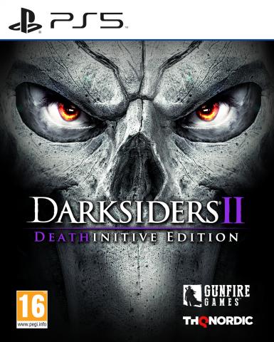 <br />
<b>Warning</b>: Undefined variable $categoryPath in <b>/var/www/gamescanner/game/playstation-5/game.php</b> on line <b>266</b><br />
Darksiders 2 Deathinitive Edition -