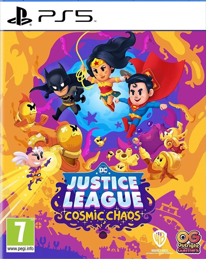 <br />
<b>Warning</b>: Undefined variable $categoryPath in <b>/var/www/gamescanner/game/playstation-5/game.php</b> on line <b>266</b><br />
DC Justice League Cosmic Chaos -