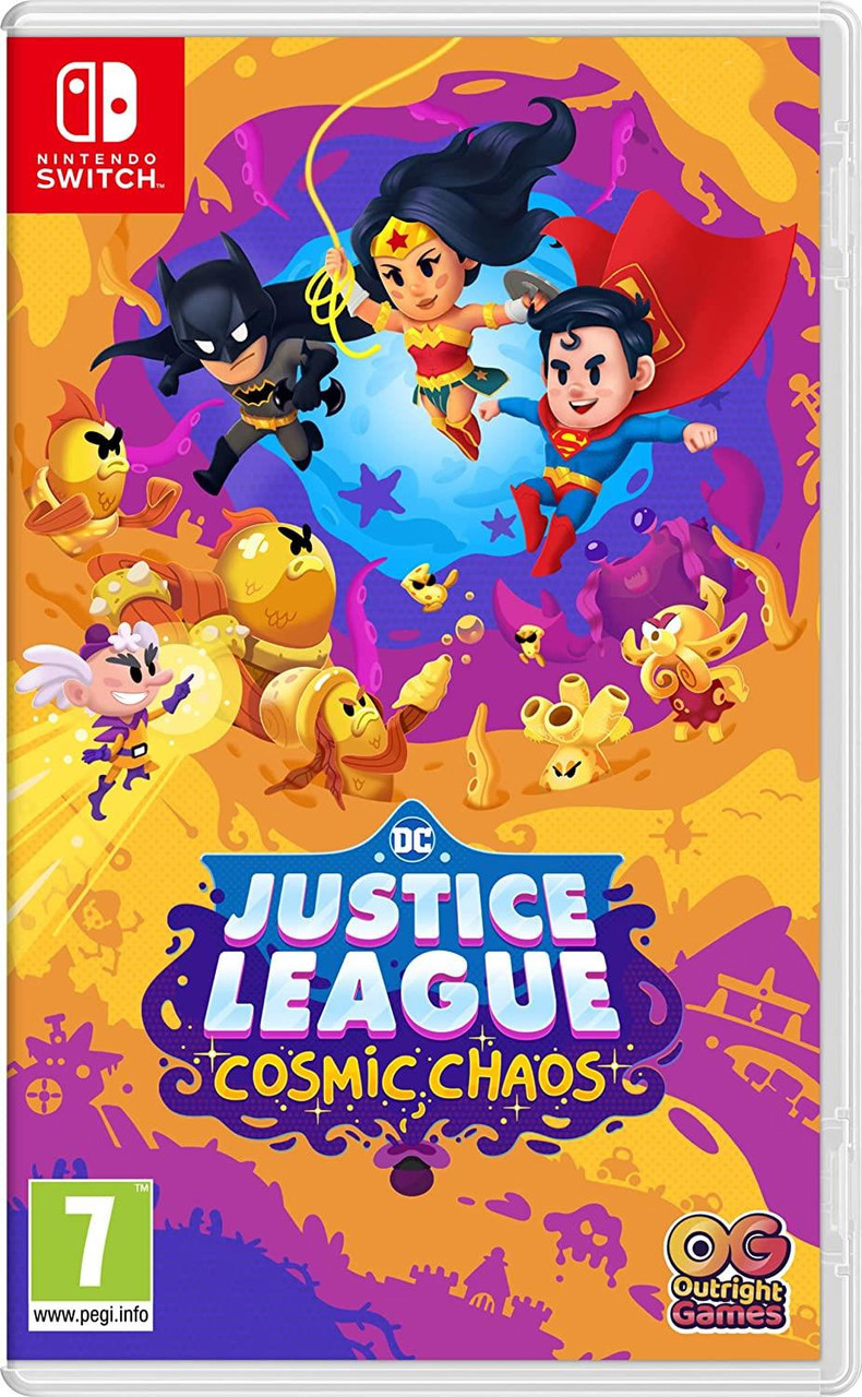 <br />
<b>Warning</b>:  Undefined variable $categoryPath in <b>/opt/bitnami/apache/htdocs/game/nintendo-switch/game.php</b> on line <b>250</b><br />
DC Justice League Cosmic Chaos - 