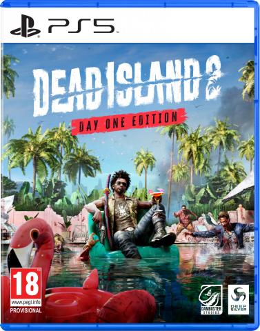 <br />
<b>Warning</b>: Undefined variable $categoryPath in <b>/var/www/gamescanner/game/playstation-5/game.php</b> on line <b>266</b><br />
Dead Island 2 Day One Edition -