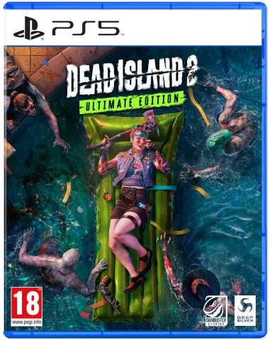 <br />
<b>Warning</b>: Undefined variable $categoryPath in <b>/var/www/gamescanner/game/playstation-5/game.php</b> on line <b>266</b><br />
Dead Island 2 Ultimate Edition -