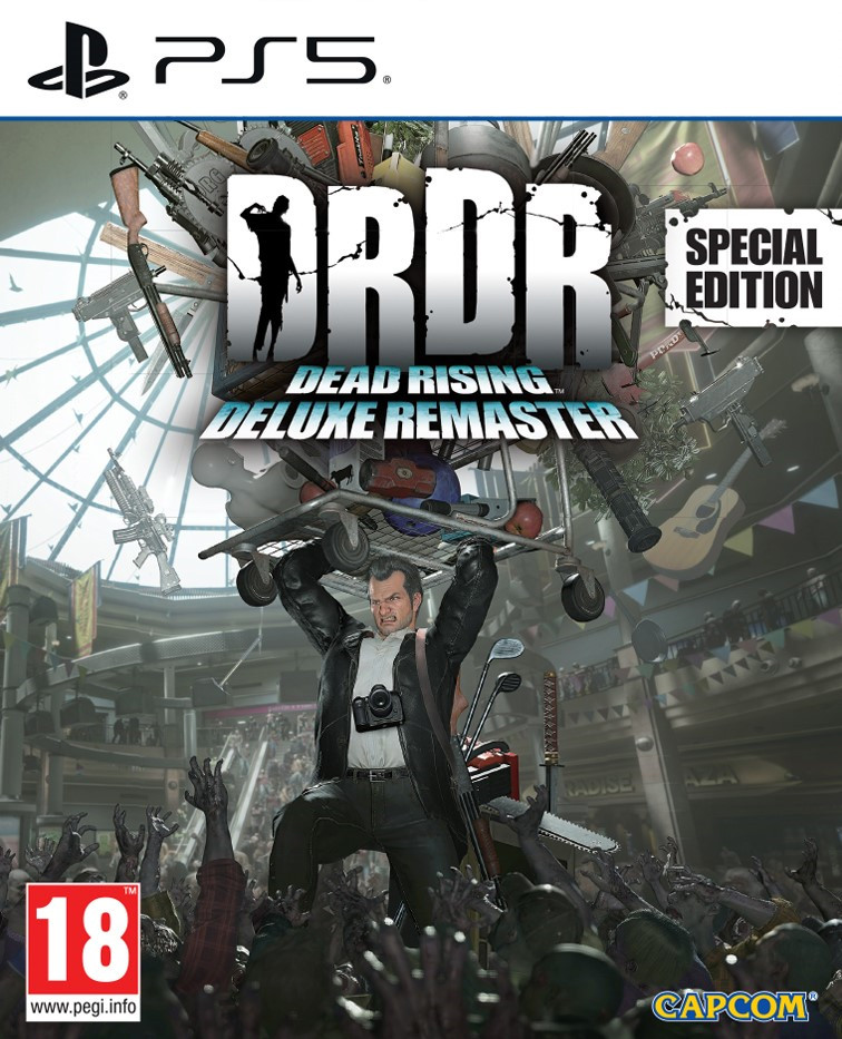 <br />
<b>Warning</b>: Undefined variable $categoryPath in <b>/var/www/gamescanner/game/playstation-5/game.php</b> on line <b>266</b><br />
Dead Rising Deluxe Remaster - Special Edition -