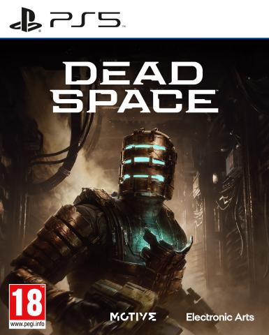 <br />
<b>Warning</b>: Undefined variable $categoryPath in <b>/var/www/gamescanner/game/playstation-5/game.php</b> on line <b>266</b><br />
Dead Space Remake -