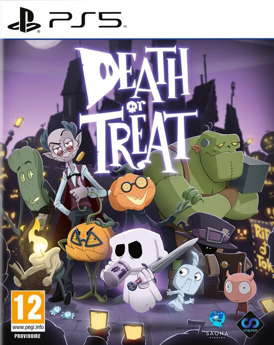 <br />
<b>Warning</b>: Undefined variable $categoryPath in <b>/var/www/gamescanner/game/playstation-5/game.php</b> on line <b>266</b><br />
Death or Treat -