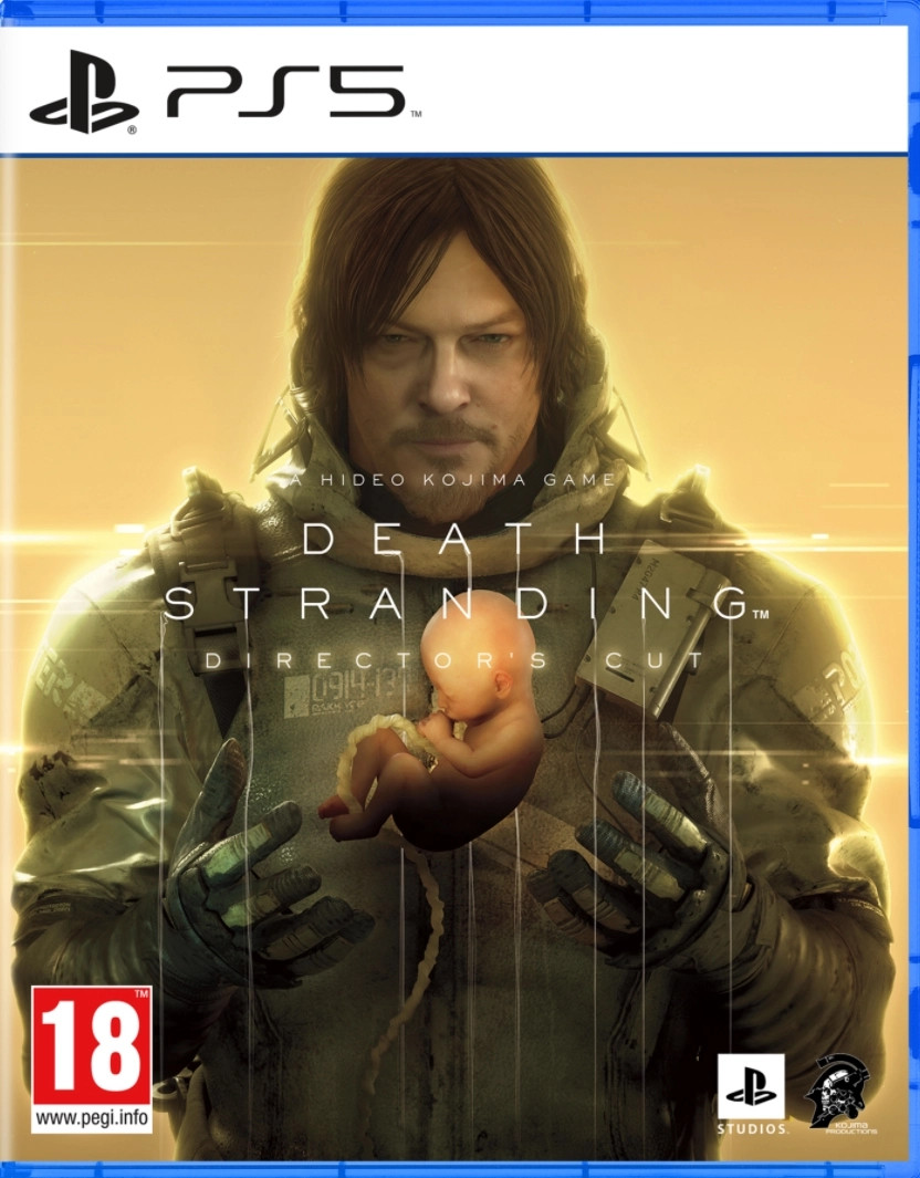 <br />
<b>Warning</b>: Undefined variable $categoryPath in <b>/var/www/gamescanner/game/playstation-5/game.php</b> on line <b>266</b><br />
Death Stranding Director's Cut -