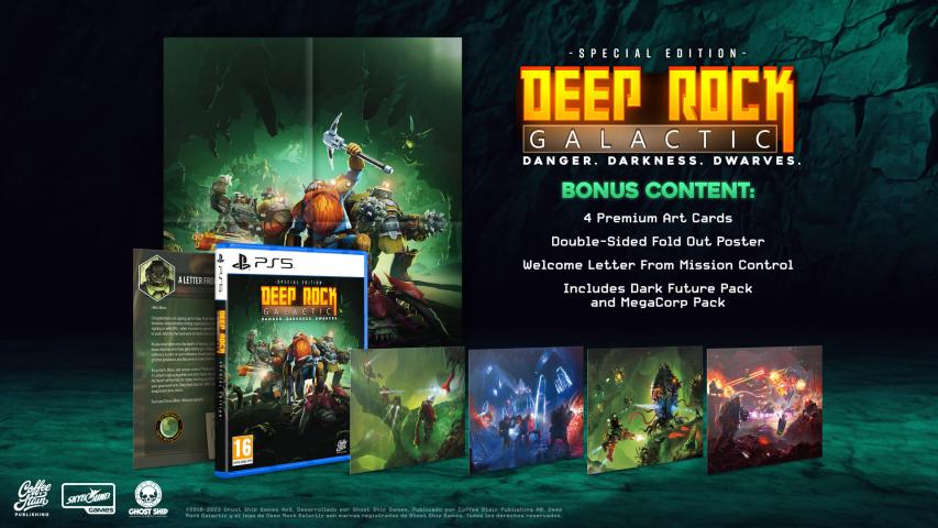 <br />
<b>Warning</b>: Undefined variable $categoryPath in <b>/var/www/gamescanner/game/playstation-5/game.php</b> on line <b>266</b><br />
Deep Rock Galactic - Special Edition -