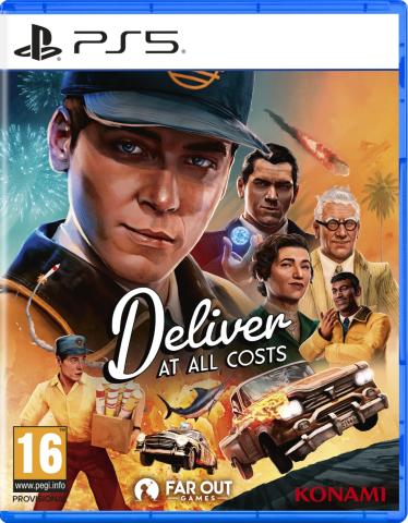 <br />
<b>Warning</b>: Undefined variable $categoryPath in <b>/var/www/gamescanner/game/playstation-5/game.php</b> on line <b>266</b><br />
Deliver At All Costs -