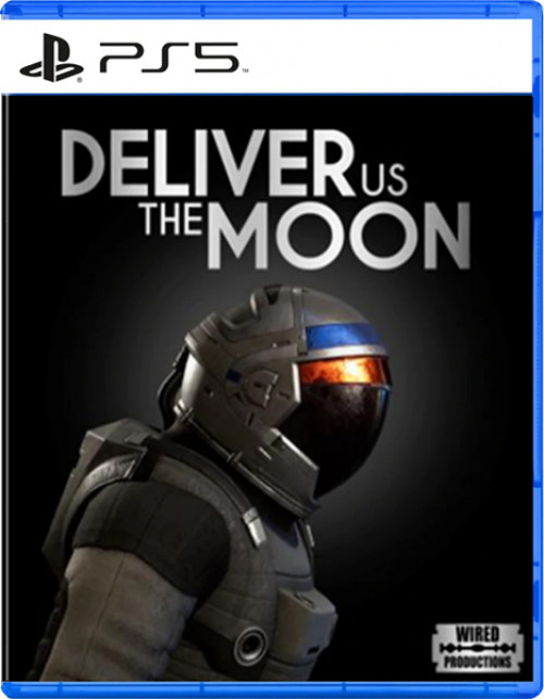 <br />
<b>Warning</b>: Undefined variable $categoryPath in <b>/var/www/gamescanner/game/playstation-5/game.php</b> on line <b>266</b><br />
Deliver Us the Moon -