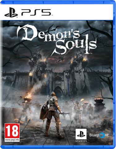 <br />
<b>Warning</b>: Undefined variable $categoryPath in <b>/var/www/gamescanner/game/playstation-5/game.php</b> on line <b>266</b><br />
Demon's Souls -