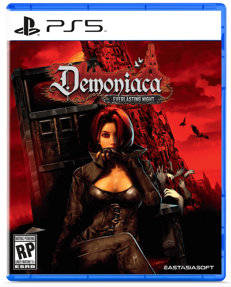 <br />
<b>Warning</b>:  Undefined variable $categoryPath in <b>/var/www/gamescanner/game/playstation-5/game.php</b> on line <b>266</b><br />
Demoniaca: Everlasting Night - 