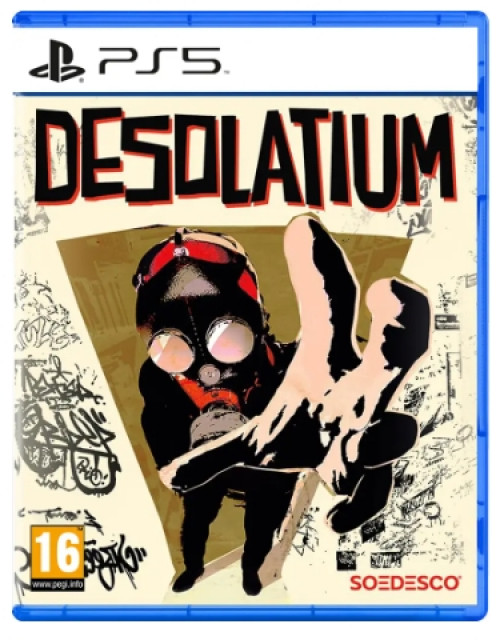 <br />
<b>Warning</b>: Undefined variable $categoryPath in <b>/var/www/gamescanner/game/playstation-5/game.php</b> on line <b>266</b><br />
Desolatium -